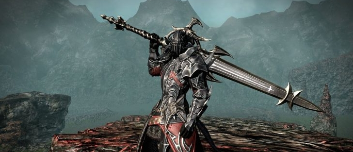 1647843867228731.png image.png