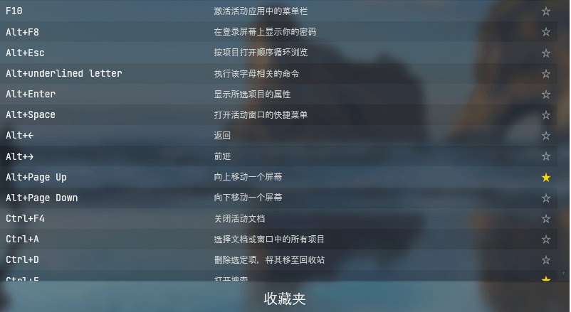 1647849415589449.png image.png