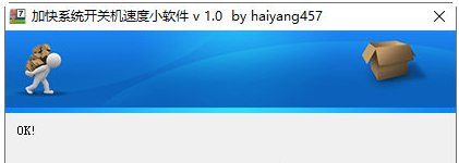 1647850245266177.png image.png