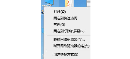 1647850261986782.png image.png