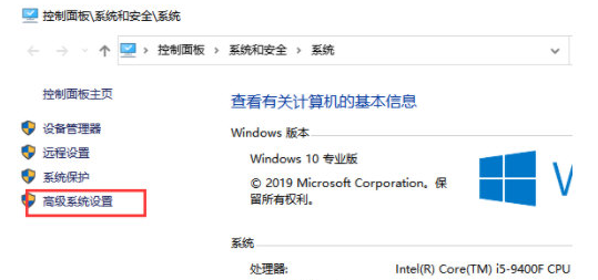 1647850289317495.png image.png
