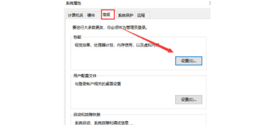 1647850311743734.png image.png