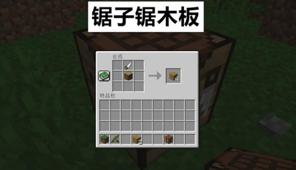 1647851971421059.png image.png