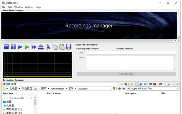 1647853563511414.png image.png