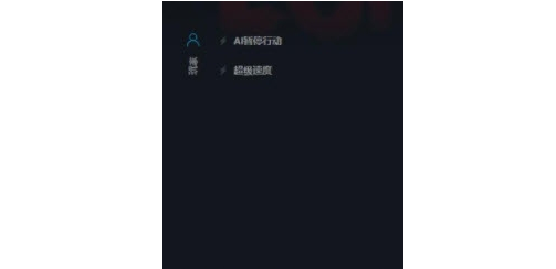 1648001349934425.png image.png