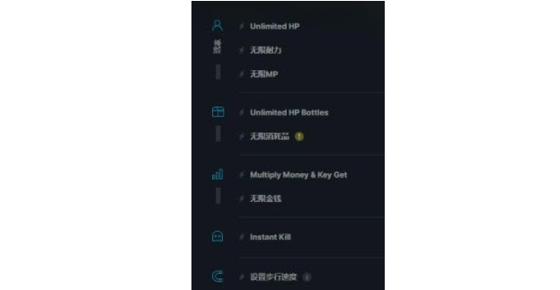 1648008641499409.png image.png