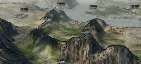 1648014145163558.png image.png