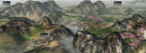 1648014152455513.png image.png