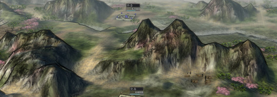 1648014238613982.png image.png