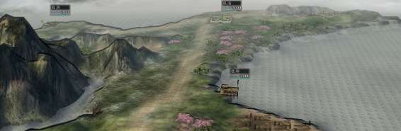 1648014245303677.png image.png