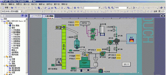 1648019428290390.png image.png