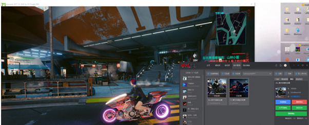 1648021918444730.png image.png