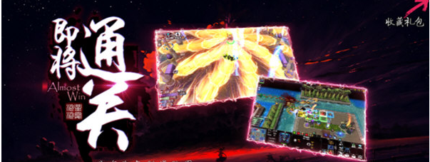 1648022779310260.png image.png