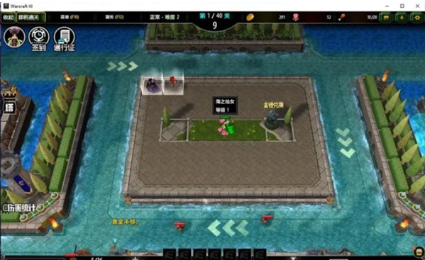 1648022786627857.png image.png