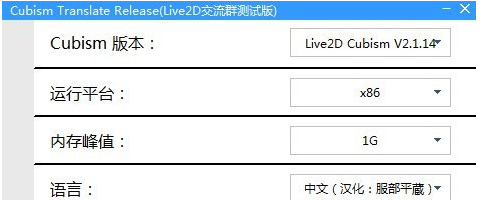 1648023085966233.png image.png