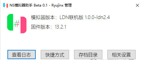 1648025186283434.png image.png