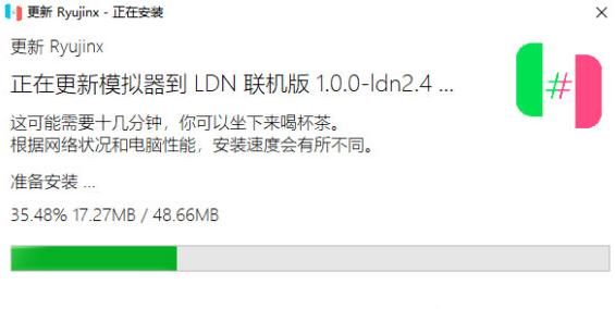 1648025193418756.png image.png
