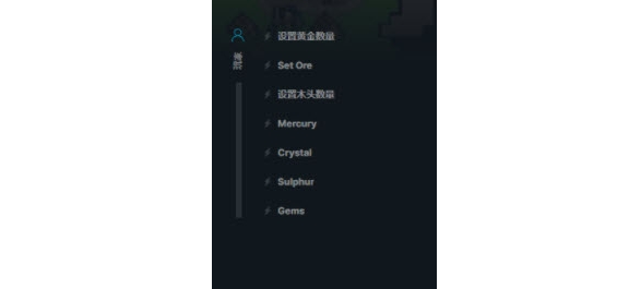 1648086539620381.png image.png