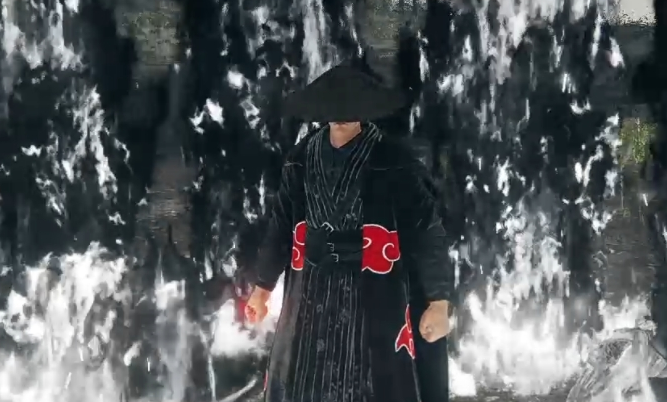 1648088364238846.png image.png