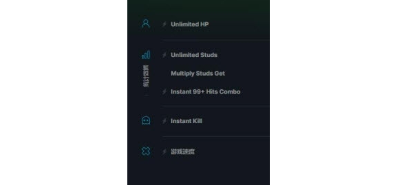 1648090206500990.png image.png