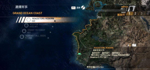 1648091244597715.png image.png