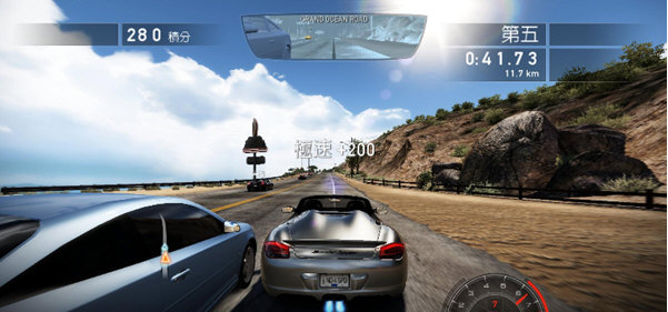 1648091257634567.png image.png