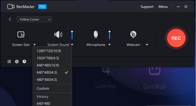 1648099804925087.png image.png