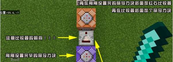 1648100906174763.png image.png