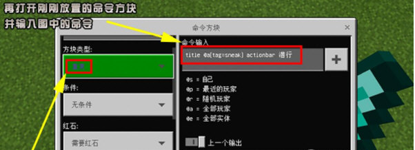 1648100913783122.png image.png