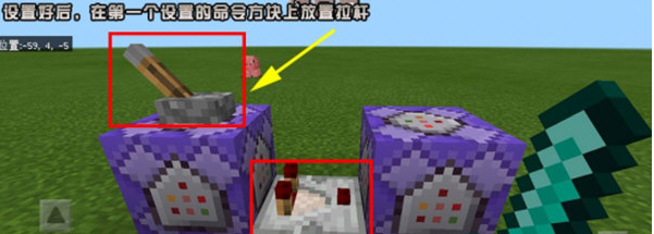 1648100919855790.png image.png