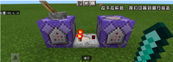 1648100925135151.png image.png