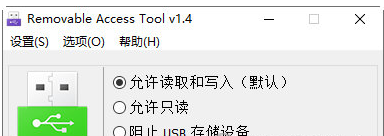 1648104132470624.png image.png