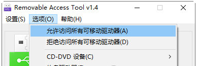 1648104141413468.png image.png