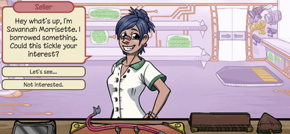 1648105438302427.png image.png