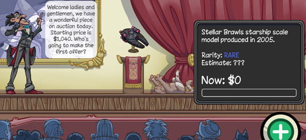 1648105445925856.png image.png