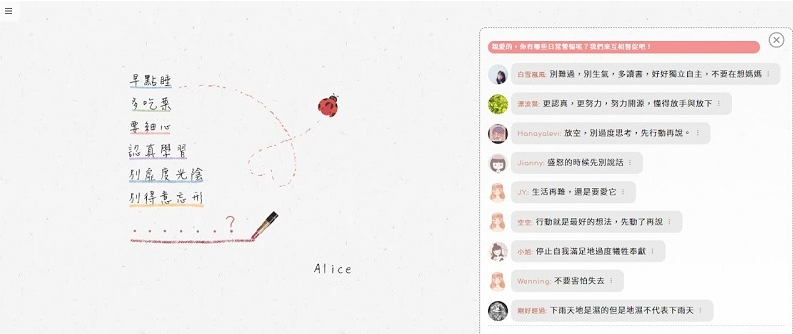 1648106763581258.png image.png