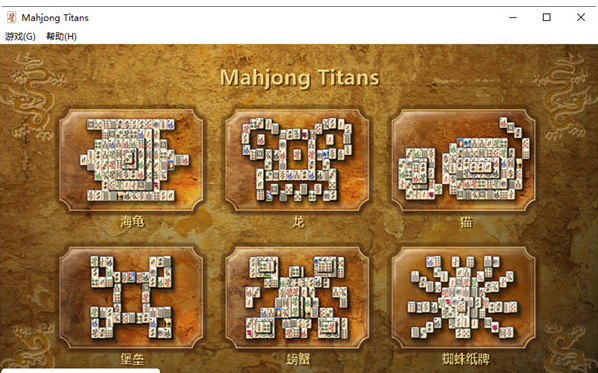 1648108122997216.png image.png