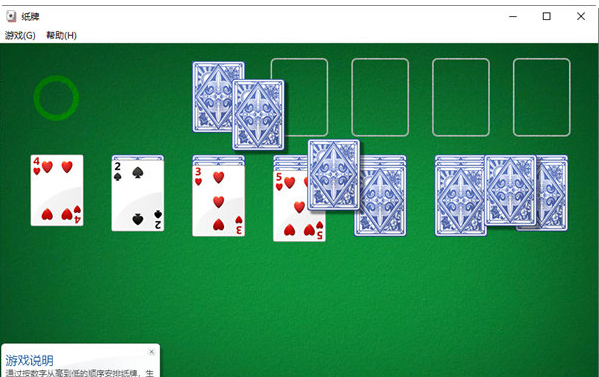 1648108128113001.png image.png