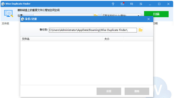 1648109036621375.png image.png