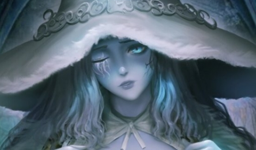 1648174443905704.png image.png