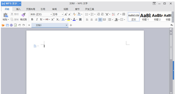 1648176042864000.png image.png