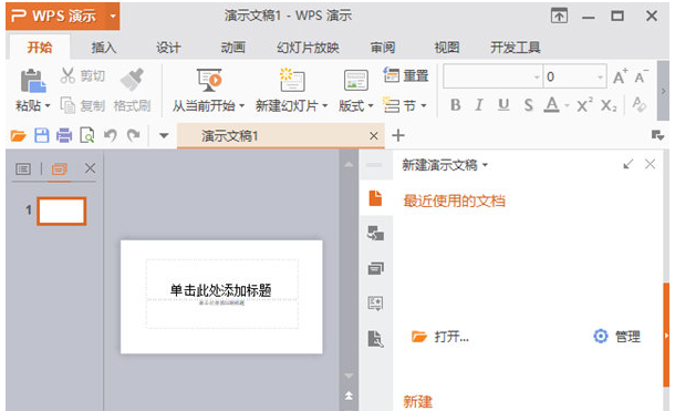 1648176047915444.png image.png