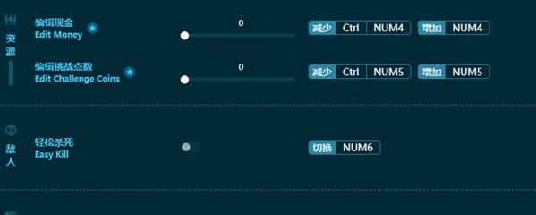 1648186486595317.png image.png