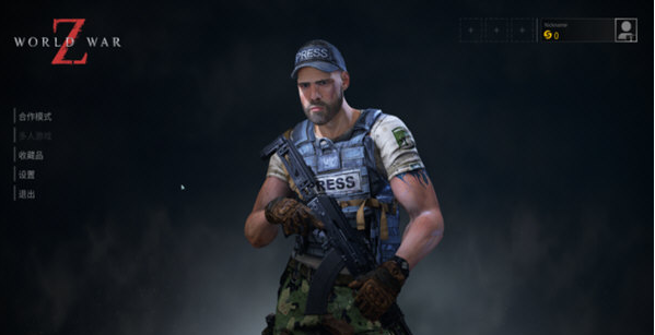 1648186493553453.png image.png