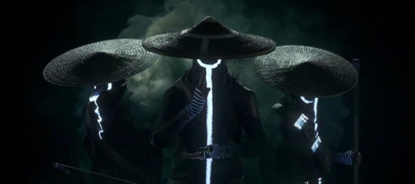 1648187547206603.png image.png