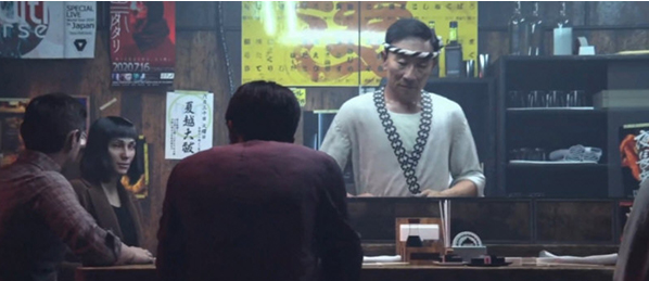 1648187552297488.png image.png