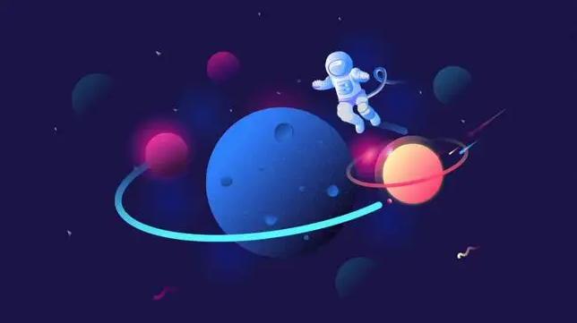 1648190035665448.png image.png