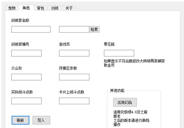 1648198131786903.png image.png