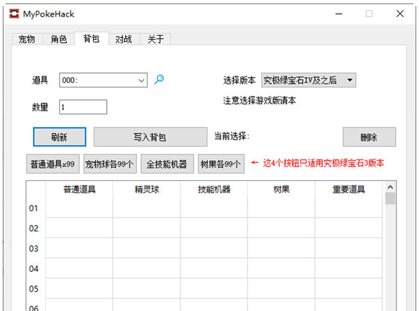 1648198138888666.png image.png