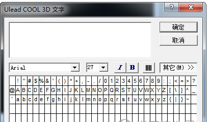 1648198604519138.png image.png